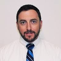 Christopher Cardillo