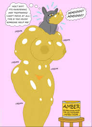 Self Bondage hentai videos, GIFs, and images | R34.app