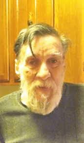 James B Boring Obituary