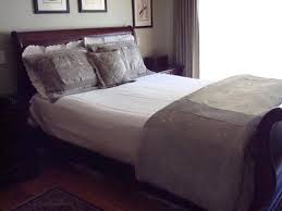 Maybe you would like to learn more about one of these? New Mattress Or Topper Featherbed Memory Foam