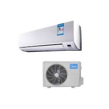 9 best midea air conds of april 2021. Midea Premier Dc Inverter Air Con View Wall Mounted Air Conditioner Midea Product Details From New Vision Beijing Technology And Trade Co Ltd On Alibaba Com