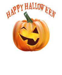 Check spelling or type a new query. Happy Halloween Funny Jack O Lantern Pumpkin Drawing By Kanig Designs