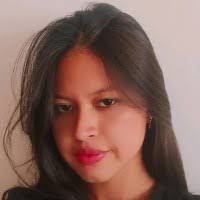 40+ "Allison Quiroga" profiles