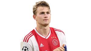De ligt rêverait du real madrid. De Ligt Png Matthijs De Ligt Transparent Background Png Soccer Player Png Download Kindpng De Ligt Png Collections Download Alot Of Images For De Ligt Download Free With High Quality
