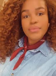 And I’m still going up like a ladder. 🤠