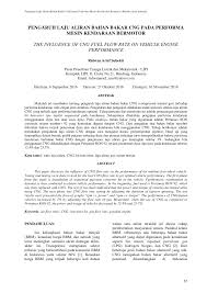 Harga postage j t sabah ke sarawak; Engine Power And Engine Torque Of Gasoline And Cng Vs Engine Speed Download Scientific Diagram