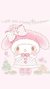 Jun 01, 2021 · $ cat /etc/hosts # static table lookup for hostnames. Christmas My Melody Wallpapers Wallpaper Cave