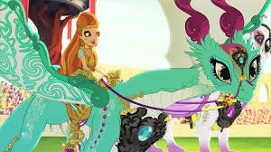 We did not find results for: Power Princess Shining Bright Music Video New Ever After High Original Song Ever After High Video Dailymotion