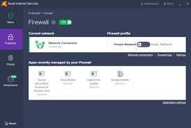 Avast Vs Kaspersky Que Antivirus Es Mejor En 2020 Bestantiviruspro