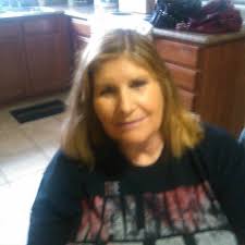 Rewatching The Challenge and The Real World: Opinions