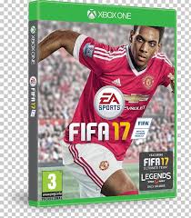 86 reus lm m / m 4 sm 4 wf 88 pac. Marco Reus Fifa 17 Xbox 360 Manchester United F C Fifa 18 Png Clipart Advertising Anthony Martial