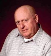 Patrick Higgins Obituary (1942