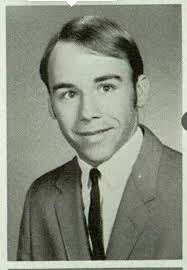 David Coulam's Instagram, Twitter & Facebook