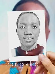Photo effects combo by Samuel Ayodele