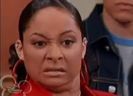 Why People Dislike Smoking