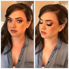 Makeup Magnifies The Beauty That Already Exists Keratin Hair Treatment Hair Treatment Airbrush Spray Tan