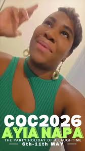 Before you could Walk or Talk… you Laughed!”