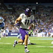 Marlene Santana videos filtrados - Her most intimate moments al revealed