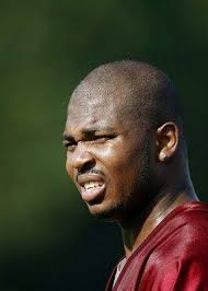 The St. Kitts-Nevis Times