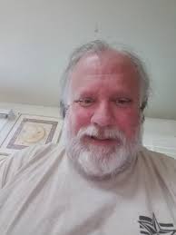 902T/902R....Sierra Highway and Lancaster Boulevard....two vehicle  collsion....sheriff and FD enroute code 3