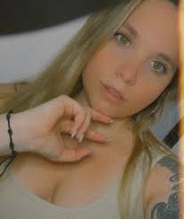 Las tardes de Copa tienen ese no sé qué y más si lo vivís con gente que  queres 👏🏼 Dale @velez que todavía faltan 90 minutos. Jamás den por muerto  a un