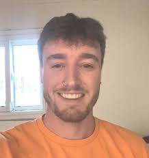 Meet the Staff — Pony Lawncare and Landscaping