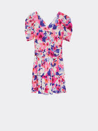 Acquista abiti da cerimonia in offerta online su lightinthebox.com oggi! Abiti E Vestiti Da Cerimonia Donna Motivi Com