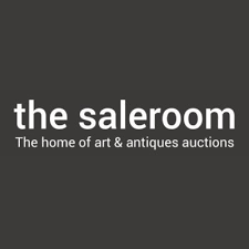 The samples featured are from the current season and available to buy off the peg at a fraction of their original price. The Saleroom Thesaleroom Twitter