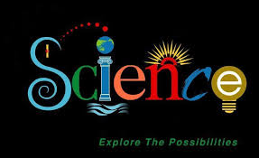 They were first introduced in the uk in 1988 before the concept was taken up by companies included at&t corporation, citibank, general cinema and lenscrafters and introduced to america in 1992. 100 Science Quiz Questions And Answers Science Gk Q4quiz