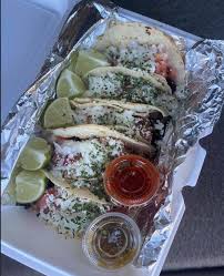 Check spelling or type a new query. Illinois Road Trip Round Up Best Tacos Visit Champaign County