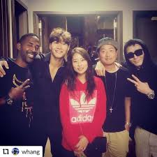 Check spelling or type a new query. Kim Jong Kook International On Twitter Pic Turbo Familia Kimjongkook Mikey Turbo Concert Pechanga Whyisthesecurityguardinthepic Cr Whang Ig Miss Seeing Jongkook Mikey Together Kimjongkook Mikey Turbo é‡'é'Ÿå›½ ê¹€ì¢…êµ­ ë§ˆì´í‚¤