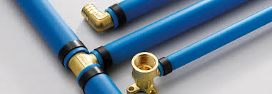 This material is utilized in plastic systems. Customized Pex Plumbing System Suppliers