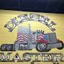Diesel Truck Repair from m.yelp.com