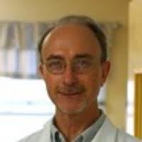 Dr. Robert Clyde Wilson