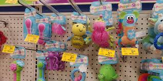We did not find results for: Toys R Us Pets Novocom Top