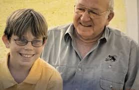 George Brock Obituary February 23, 2025