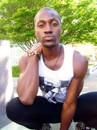 Sampson headlines Frederick Pride