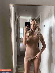 Forrest Smith's Forbidden Photos - Nude Pics!