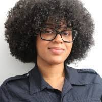 Alexsa Gonzalez's Instagram, Twitter & Facebook