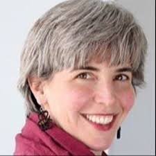 Stream episode It Is What It Is with Carol Hale