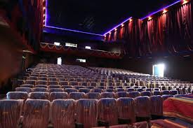 Vvc Vainidhi Theatre Home Facebook Opposite innovative multiplex theatre, outer ring road, marathahalli, bengaluru. facebook