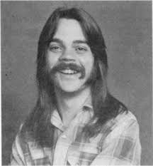 Morris Albert FITS OF TI-E WEEK