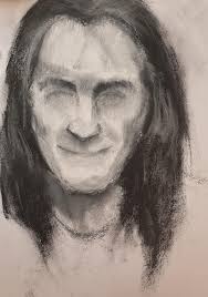 Grateful dead inspired artwork