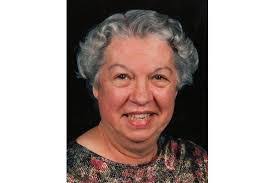 Patrice Winters's Instagram, Twitter & Facebook