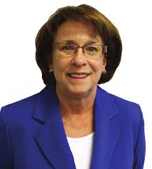 SPRING/SUMMER 2017 AID