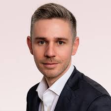 Lernen Sie das Stumpf Team kennen