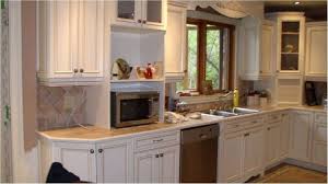 Kitchen Cabinets Trinidad Prefab Kitchen Cabinets Kitchen Cabinet Doors Kitchen