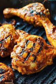 Nando S Peri Peri Chicken Recipe Piri Piri Chicken Video Foodies Terminal Recipe In 2021 Peri Peri Chicken Recipe Peri Peri Chicken Nando S Recipes