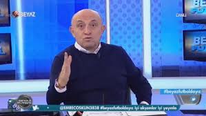 Kariyer sayfasında burak yılmaz isimli futbolcunun sezon bazında takımının yer almış olduğu turnuvalardaki maç, gol, asist, sarı kart, kırmızı kart, oyuna girme, oyundan alınma, ilk onbirde oynadığı maç sayılarına ve aldığı süreye ulaşabilirsiniz. Sinan Engin Den Burak Yilmaz A Su Sakalini Kes