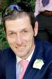 Profile for McAnulty's Funeral Directors